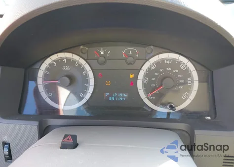 2009 Ford Escape Xls/Xls Manual из США, поврежденный, VIN 1FMCU02749KB31375